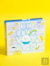 Un Beau Voyage