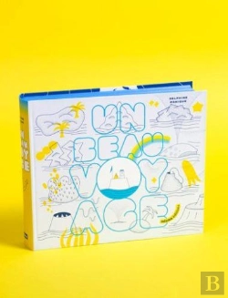 Bertrand.pt - Un Beau Voyage