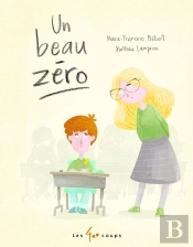 Un Beau Zero