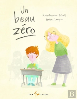 Bertrand.pt - Un Beau Zero