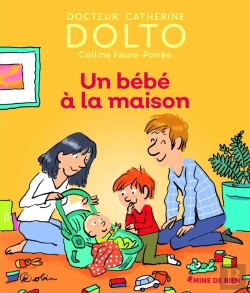Bertrand.pt - Un Bébé À La Maison