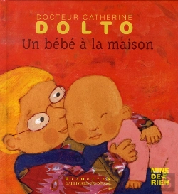 Bertrand.pt - Un Bébé À La Maison