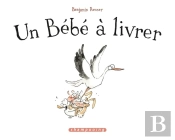 Un Bébé À Livrer