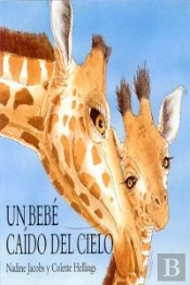 Un Bebe Caido Del Cielo - Corimax