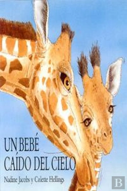 Bertrand.pt - Un Bebe Caido Del Cielo - Corimax