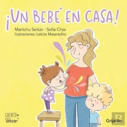 Bertrand.pt - ¡Un Bebé En Casa!