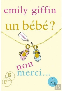 Bertrand.pt - Un Bébé ? Non Merci...