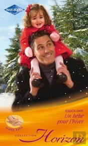 Un Bebe Pour L'Hiver