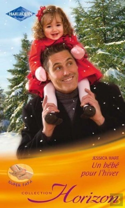 Bertrand.pt - Un Bebe Pour L'Hiver