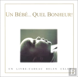 Bertrand.pt - Un Bebe ; Quel Bonheur