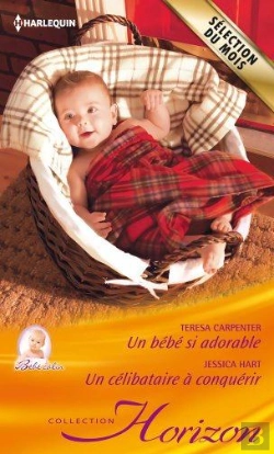 Bertrand.pt - Un Bebe Si Adorable - Un Celibataire A Conquerir