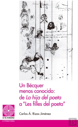 Bertrand.pt - Un Bécquer Menos Conocido: De 