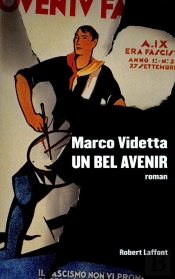 Un Bel Avenir