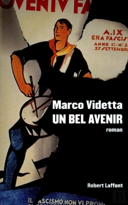 Bertrand.pt - Un Bel Avenir