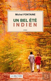 Un Bel Été Indien