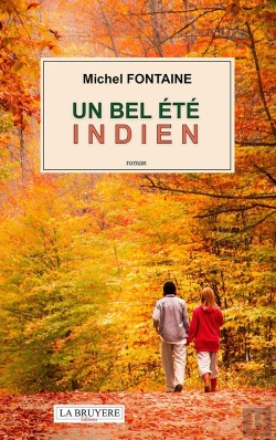 Bertrand.pt - Un Bel Été Indien