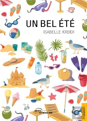 Un Bel Ete