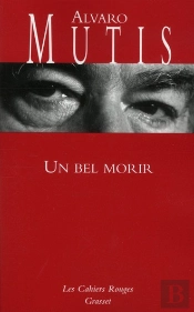 Un Bel Morir
