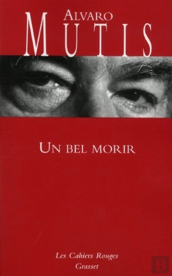 Bertrand.pt - Un Bel Morir