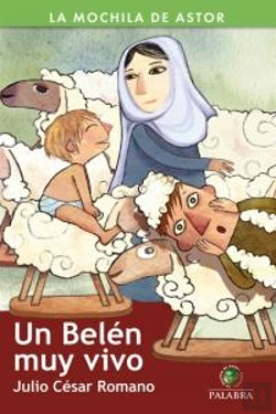 Bertrand.pt - Un Belén Muy Vivo
