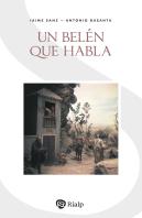 Un Belen Que Habla