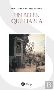 Un Belen Que Habla