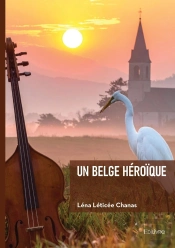 Un Belge Héroïque