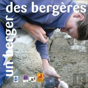 Un Berger, Des Bergeres