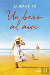 Un Beso Al Aire