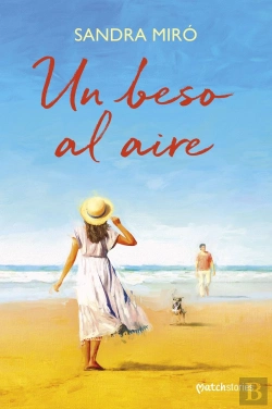 Bertrand.pt - Un Beso Al Aire