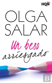 Un Beso Arriesgado