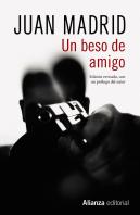 Un Beso De Amigo