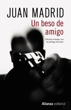 Bertrand.pt - Un Beso De Amigo