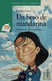 Un Beso De Mandarina