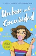 Un Beso En La Oscuridad