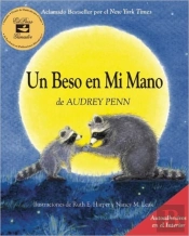 Un Beso En Mi Mano (The Kissing Hand)