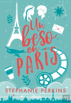 Bertrand.pt - Un Beso En Paris