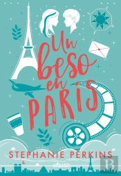 Un Beso En Paris