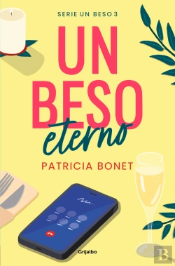Bertrand.pt - Un Beso Eterno (Un Beso 3)