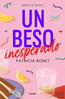 Bertrand.pt - Un Beso Inesperado