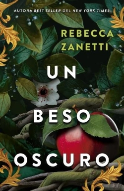 Bertrand.pt - Un Beso Oscuro