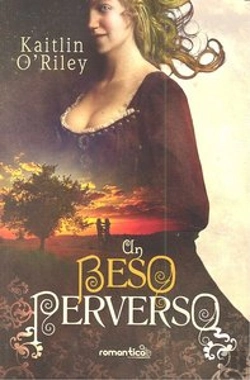 Bertrand.pt - Un Beso Perverso