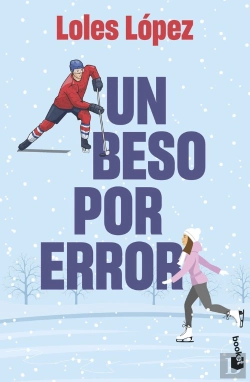 Bertrand.pt - Un Beso Por Error