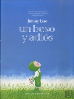 Bertrand.pt - Un Beso Y Adiós