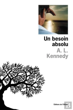 Bertrand.pt - Un Besoin Absolu