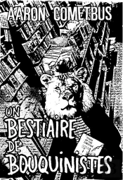 Un Bestiaire De Bouquiniste