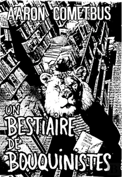 Bertrand.pt - Un Bestiaire De Bouquiniste