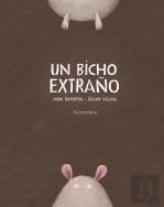 Un Bicho Extraño