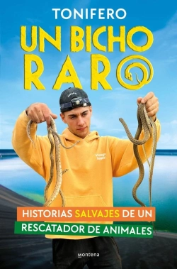 Bertrand.pt - Un Bicho Raro?