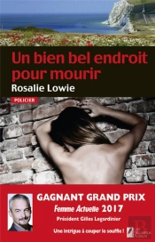 Un Bien Bel Endroit Pour Mourir